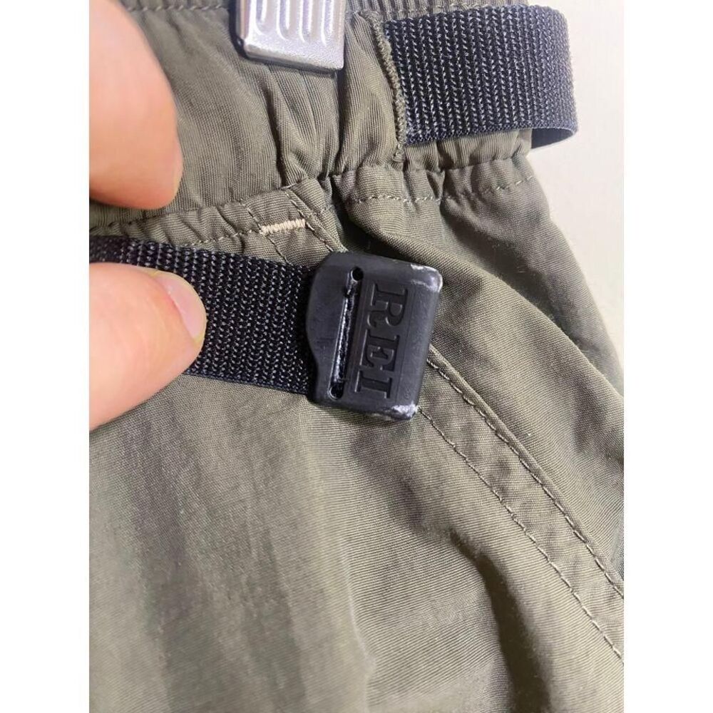 Cargo Shorts REI size L‎ - Picture 2 of 8